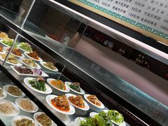 -萧记三鲜烩面(黄河南路店)