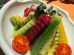-TORO MaKi 寿司·日料(华创店)