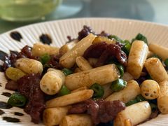 -至潮餐厅精致粤菜·活鲈鱼·走地鸡(珠江新城店)