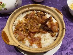 -惠食佳·朱雀(东方商厦店)