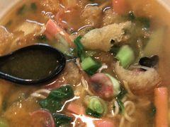 -项记面馆(明瓦廊店)