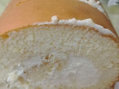 -面包贝力思(上邦店)