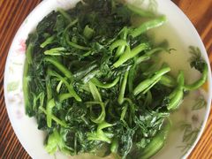 -乡乐园蟹庄·阳澄湖农家乐