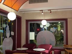 -COSTA COFFEE(西湖天地店)