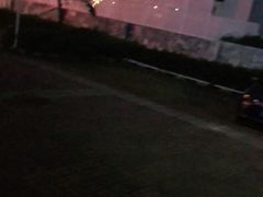 -张钰强中医正骨推拿连锁(唐家人才公寓店)