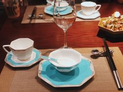 -童福兴·南京菜(老门东店)