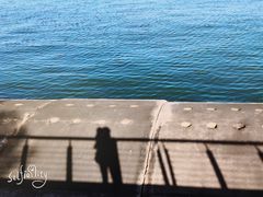 -东疆建设开发纪念公园
