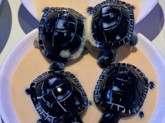 -南拳十三姨·潮汕砂锅粥·粤菜(西单大悦城店)