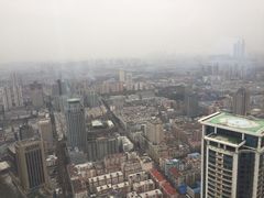-云中小雅