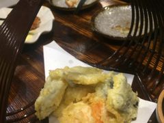 -平川日本料理