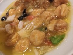 -天外天烤鸭店(八角店)
