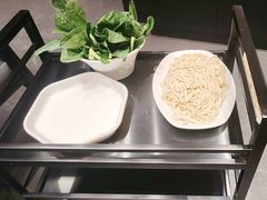-涿派·炝锅鱼(涿州店)