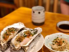 -鮨清日本料理