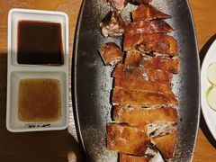 -南拳十三姨·潮汕砂锅粥(世纪金源店)