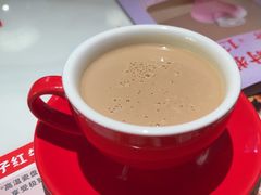 -杯子红牛排(创意产业园店)