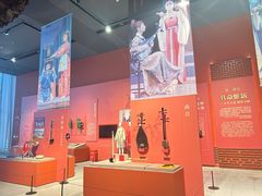 -北京工艺美术博物馆