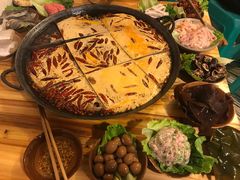 -独雅老火锅(原宏声巷店)