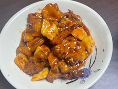 -师傅仔美食(东华老店)