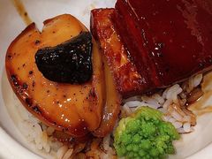 -九朝会昆曲·宴(望京店)