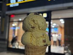 -魏家凉皮(大差市店)