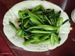 -品致尊食府(五羊店)