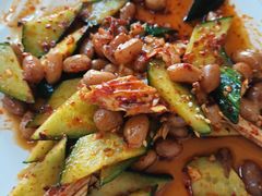 -京都亭(沙柳路店)