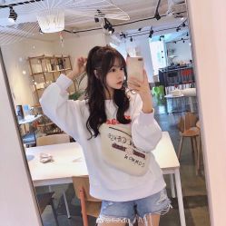 -CD Hair salon