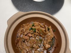 -佬肥猫(七宝宝龙店)