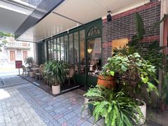 -OLLA 西班牙餐厅(丰盛里店)