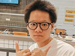 -常州银丝面馆(府琛店)