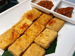 -云海肴·云南小炒·汽锅鸡(曲江大悦城店)