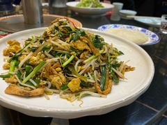 -大清花饺子城(昌黎店)