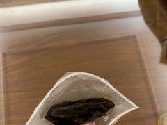 -方林富炒货店(西溪路78号本人店)