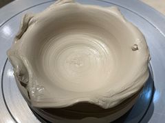 -袁亮今日陶艺(苹果社区总店)