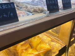 -包满意面包糕点(东坝店)
