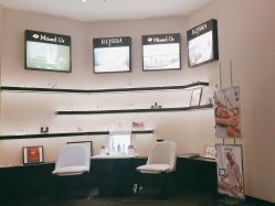 -丽妍雅集 Rubis SPA