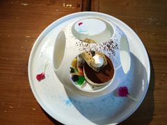 -香榭里音乐酒吧(丰美店)