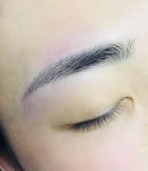 -杨丹国际美学肌研所