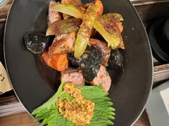 -杨梅市场·打工人小酒馆(新天地店)