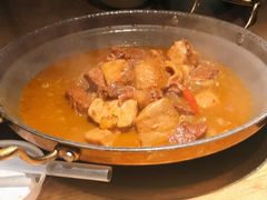 -吃饭皇帝大(解放西路店)