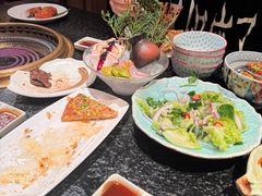 -牛家酒场(7mall店)