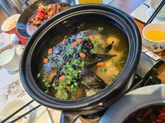 -中国徽菜·徽商故里(罍街店)