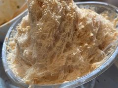 -红辣椒·川菜·火锅(大洋中心店)