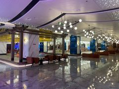 -青水瓦台汤泉(未央店)