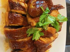 -清真·真味斋饭店