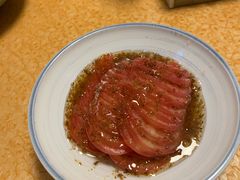 -小郭私房菜·海肠捞饭店(学士街店)