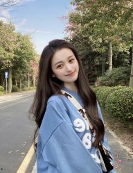 -icare美发沙龙