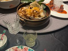 -桂满陇·海市蜃楼·黑金(国金店)