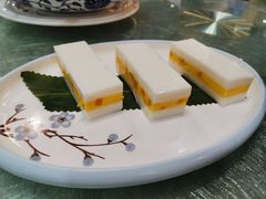 -點無缺茶楼·海鲜酒家(世博店)