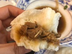 -九炉分座(个园店)